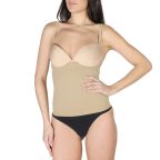   Bodyboo Nő Alakformáló fehérnemű BB1050_Nude 'M'