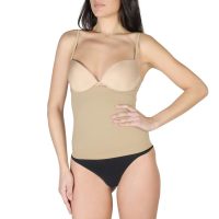   Bodyboo Nő Alakformáló fehérnemű BB1050_Nude 'M'