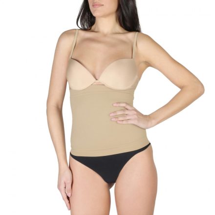 Bodyboo Nő Alakformáló fehérnemű BB1050_Nude 'M'