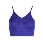 Bodyboo Nő Shaping underwear BB2000_Indigo S