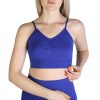 Bodyboo Nő Shaping underwear BB2000_Indigo S