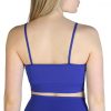 Bodyboo Nő Shaping underwear BB2000_Indigo S