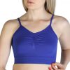 Bodyboo Nő Shaping underwear BB2000_Indigo S