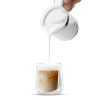Elektromos tejhabosító - 220 - 240V - 600 W - fehér