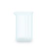 Kézi ruhagőzölő - 1000 W, 145 ml - 2 fokozat
