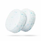 Páragyűjtő tabletta szett - illatmentes - 2 x 450 g Páragyűjtő tabletta szett - illatmentes - 2 x 450 g