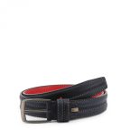 Sergio Tacchini Férfi öv C250210C350_057-BLUSC 105-120 cm