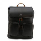 Lumberjack Férfi Hátizsák CENTRAL_LK2486_BLACK MOST 47473 HELYETT 24803 Ft-ért! Lumberjack Férfi Hátizsák CENTRAL_LK2486_BLACK MOST 47473 HELYETT 24803 Ft-ért!