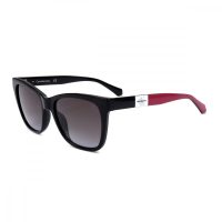   Calvin Klein Nő Napszemüveg CKJ21618S_001 MOST 72009 HELYETT 24720 Ft-ért!