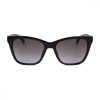 Calvin Klein Nő Napszemüveg CKJ21618S_001 MOST 72009 HELYETT 24720 Ft-ért!