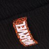 Kalap Marvel Leopard Logo Fekete MOST 16606 HELYETT 7623 Ft-ért!