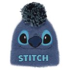   Kalap Stitch Fluffy Pom Beanie MOST 18957 HELYETT 8673 Ft-ért!