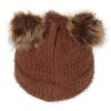 Kalap Gremlins Gizmo Fluffy Pom Beanie MOST 18957 HELYETT 8673 Ft-ért!