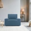 Kanapéhuzat Sofaskins NIAGARA Celeste MOST 31842 HELYETT 19148 Ft-ért!