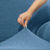 Kanapéhuzat Sofaskins NIAGARA Celeste MOST 31842 HELYETT 19148 Ft-ért!