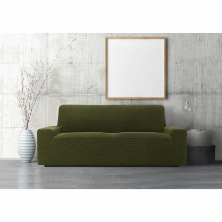 Kanapéhuzat Sofaskins NIAGARA Zöld MOST 31842 HELYETT 19148 Ft-ért!