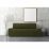 Kanapéhuzat Sofaskins NIAGARA Zöld MOST 31842 HELYETT 19148 Ft-ért!