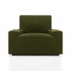 Kanapéhuzat Sofaskins NIAGARA Zöld MOST 31842 HELYETT 19148 Ft-ért!