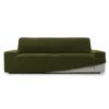 Kanapéhuzat Sofaskins NIAGARA Zöld MOST 31842 HELYETT 19148 Ft-ért!