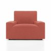 Kanapéhuzat Sofaskins NIAGARA Korall MOST 31842 HELYETT 19148 Ft-ért!