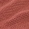 Kanapéhuzat Sofaskins NIAGARA Korall MOST 31842 HELYETT 19148 Ft-ért!