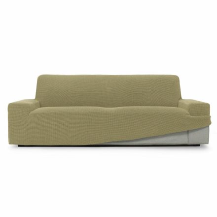 Kanapéhuzat Sofaskins NIAGARA Pisztácia MOST 31842 HELYETT 19148 Ft-ért!