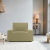 Kanapéhuzat Sofaskins NIAGARA Pisztácia MOST 31842 HELYETT 19148 Ft-ért!