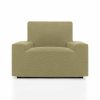 Kanapéhuzat Sofaskins NIAGARA Pisztácia MOST 31842 HELYETT 19148 Ft-ért!