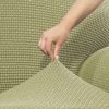 Kanapéhuzat Sofaskins NIAGARA Pisztácia MOST 31842 HELYETT 19148 Ft-ért!