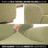 Kanapéhuzat Sofaskins NIAGARA Pisztácia MOST 31842 HELYETT 19148 Ft-ért!
