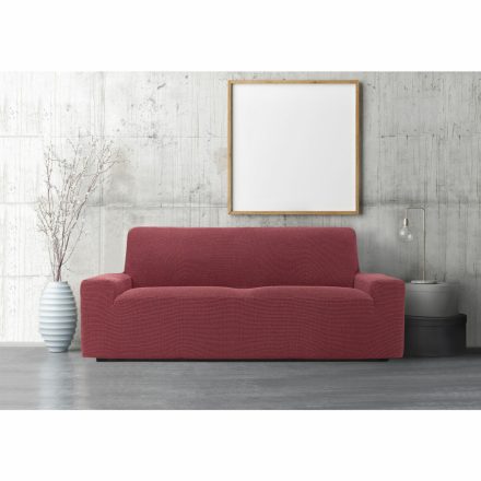 Kanapéhuzat Sofaskins NIAGARA Fukszia MOST 55091 HELYETT 26498 Ft-ért!
