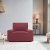 Kanapéhuzat Sofaskins NIAGARA Fukszia MOST 55091 HELYETT 26498 Ft-ért!