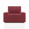 Kanapéhuzat Sofaskins NIAGARA Fukszia MOST 55091 HELYETT 26498 Ft-ért!