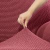 Kanapéhuzat Sofaskins NIAGARA Fukszia MOST 55091 HELYETT 26498 Ft-ért!