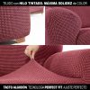 Kanapéhuzat Sofaskins NIAGARA Fukszia MOST 55091 HELYETT 26498 Ft-ért!