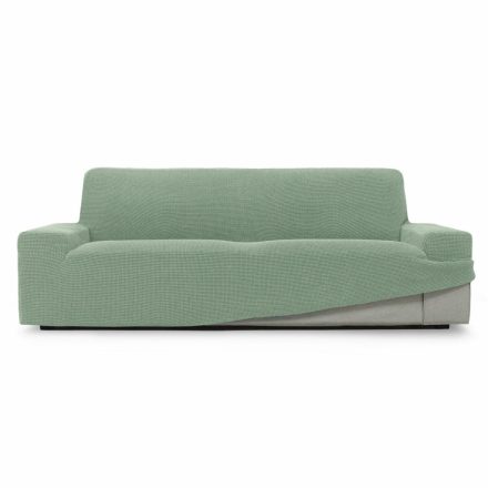 Kanapéhuzat Sofaskins NIAGARA Türkizkék MOST 55091 HELYETT 26498 Ft-ért!
