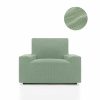 Kanapéhuzat Sofaskins NIAGARA Türkizkék MOST 55091 HELYETT 26498 Ft-ért!