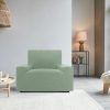 Kanapéhuzat Sofaskins NIAGARA Türkizkék MOST 55091 HELYETT 26498 Ft-ért!