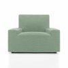 Kanapéhuzat Sofaskins NIAGARA Türkizkék MOST 55091 HELYETT 26498 Ft-ért!