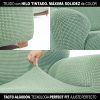 Kanapéhuzat Sofaskins NIAGARA Türkizkék MOST 55091 HELYETT 26498 Ft-ért!