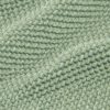 Kanapéhuzat Sofaskins NIAGARA Türkizkék MOST 55091 HELYETT 26498 Ft-ért!