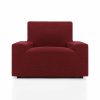 Kanapéhuzat Sofaskins NIAGARA Burgundi MOST 60297 HELYETT 29003 Ft-ért!