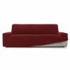 Kanapéhuzat Sofaskins NIAGARA Burgundi MOST 60297 HELYETT 29003 Ft-ért!