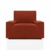 Kanapéhuzat Sofaskins NIAGARA Kazán szín MOST 60297 HELYETT 29003 Ft-ért!