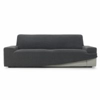   Kanapéhuzat Sofaskins NIAGARA Sötét szürke MOST 60297 HELYETT 29003 Ft-ért!