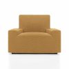 Kanapéhuzat Sofaskins NIAGARA Sárga MOST 71952 HELYETT 34609 Ft-ért!