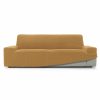 Kanapéhuzat Sofaskins NIAGARA Sárga MOST 71952 HELYETT 34609 Ft-ért!