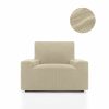 Kanapéhuzat Sofaskins NIAGARA Bézs szín MOST 71952 HELYETT 34609 Ft-ért!