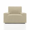 Kanapéhuzat Sofaskins NIAGARA Bézs szín MOST 71952 HELYETT 34609 Ft-ért!