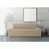Kanapéhuzat Sofaskins NIAGARA Bézs szín MOST 71952 HELYETT 34609 Ft-ért!